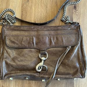 rebecca minkoff bag
